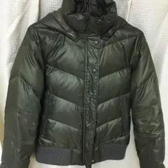 billabong 中古ジャケットのサムネイル