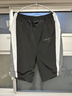 完売品　LYFT リフト ハーフパンツ　ベージュ Stage Shorts | LÝFT Official Store