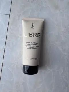 YSL リブレ ボディバーム - メルカリ