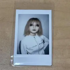 2025年最新】asp チェキの人気アイテム - メルカリ