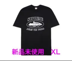 2025年最新】corteiz tシャツの人気アイテム - メルカリ