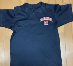 2026年最新】REWARD リーグ名/団体名：高校野球 野球 ユニフォーム