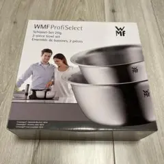 2026年最新】wmf profiselect スチーマー 24cmの人気アイテム - メルカリ