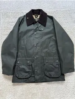 2025年最新】sophnet barbourの人気アイテム - メルカリ