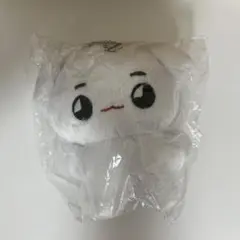 2025年最新】nctテヨン ぬいぐるみの人気アイテム - メルカリ