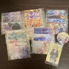 プロセカまとめ売り 2025年最新】プロセカまとめ売りの人気アイテム - メルカリ