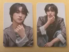 Pepe様 リクエスト 3点 まとめ商品