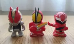 Item thumbnail for item 1cab3d02-645b-4f58-9620-fe690ea06102