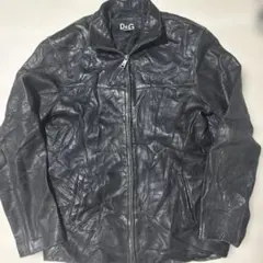 Item thumbnail for item bc0624f9-c492-424c-a751-1ce69140f0ef