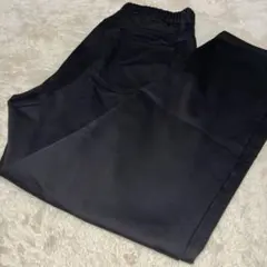 パンツ スキニーパンツ