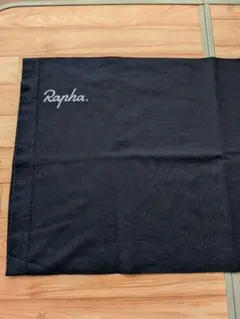 【Rapha】SNOODのサムネイル
