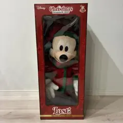 2025年最新】ディズニー ラストワン賞の人気アイテム - メルカリ