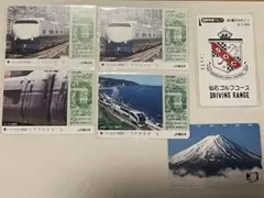 2026年最新】イオカード使用済みの人気アイテム - メルカリ