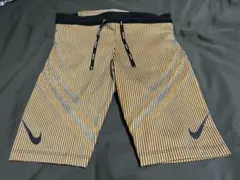 Item thumbnail for item be217f60-0e04-4c28-97bc-a05e6fcf6aca