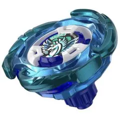 2025年最新】エアロペガサス ベイブレードの人気アイテム - メルカリ