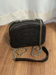 2025年最新】ラコステ LACOSTE CROCOの人気アイテム - メルカリ 【希少