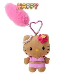 2025年最新】日焼けキティ ハワイの人気アイテム - メルカリ