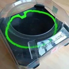 Item thumbnail for item 113ed124-d3c2-42f0-af66-044f81084462