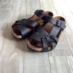 Item thumbnail for item 71379ce1-d4f3-4b3e-9a83-e1dc32f05dcf