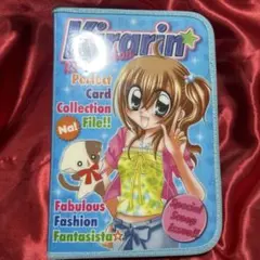 2025年最新】きらレボ カードファイルの人気アイテム - メルカリ