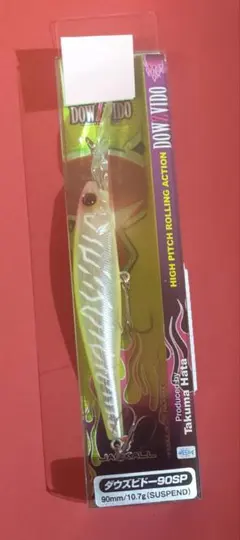 2026年最新】マルハタゴーストチャートの人気アイテム - メルカリ