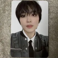 2026年最新】ラキドロ ヘチャンの人気アイテム - メルカリ