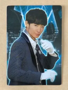 Item thumbnail for item 8cbb346b-27df-4645-9eda-1f1fe2c8f618