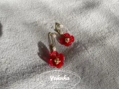 【展示中】薬屋のひとりごと　cosplay　和風　中華風　手作り　ハンドメイド