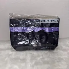 Item thumbnail for item 5ca1df07-b768-4045-8e86-ae1f2087ee36