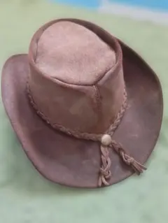 Item thumbnail for item 1bfbff27-0b1f-43e6-9047-e315d37add0c