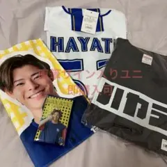 【19】高橋宏斗 高島屋限定　プレイヤーズフェイスタオル　ガチャガチャまとめ売り 19】高橋宏斗 高島屋限定 プレイヤーズフェイスタオル ガチャガチャ