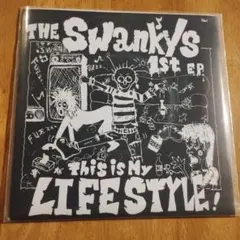 2025年最新】Swankys スワンキーズの人気アイテム - メルカリ