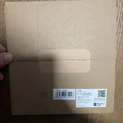 Bambulab A1 mini Bambu スムーズ PEI プレート