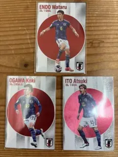 Item thumbnail for item 6db363a5-232c-4cce-8c87-e19af3c91a15