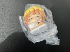 鬼滅の刃 おねむたん 拾弐ノ型 善逸