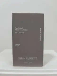 Item thumbnail for item 75338149-f8d8-4f78-8c9f-dbf696a9399c