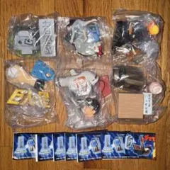 2026年最新】飛雄馬 ジョーの人気アイテム - メルカリ