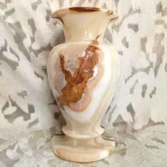 2025年最新】昭和レトロ花瓶の人気アイテム - メルカリ