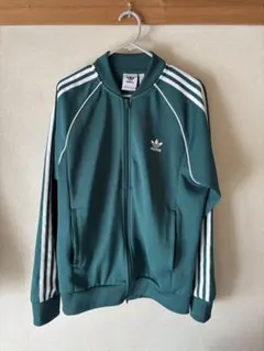 m*↠様 最終値下げAdidas NIGO 限定コラボ 日本代表 トラックジャケ