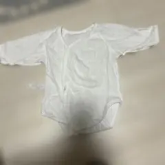 Item thumbnail for item 7fad399f-301c-495f-8b3a-c6fb783740dc