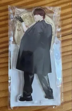 Item thumbnail for item 454e914a-e906-47cb-92a2-b86dadd66ec6