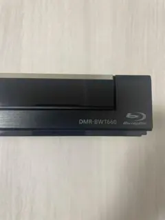 2026年最新】DMR-BWT660 ブルーレイレコーダーの人気アイテム - メルカリ