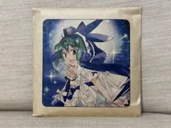 2026年最新】オシャレマクロス ランカの人気アイテム - メルカリ