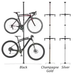 Item thumbnail for item c73045f3-cbcb-4c66-b119-35effd9d52b4