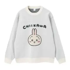 2026年最新】ちいかわセーターの人気アイテム - メルカリ