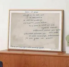 みゆき様 リクエスト 2点 まとめ商品