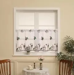 華様 リクエスト 2点 まとめ商品