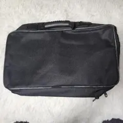 Item thumbnail for item 3b3c60a0-a87d-4fd7-95de-9f0c4fa827d8