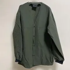 パーカー マウンテンパーカー