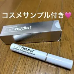 Item thumbnail for item 699f0195-d603-493f-ae5c-7264b54b9ed2